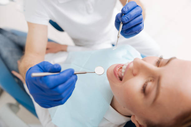 Best Dental Exams and Cleanings  in Sheffield, AL